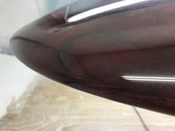 �I�[�o�[�z�[�� �~�b�h�����O�X 38_12